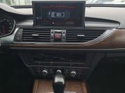 Audi A6 IV (C7) Рестайлинг Санкт-Петербург  - изображение 40