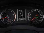 Volkswagen Jetta VI Рестайлинг Воронеж  - изображение 36