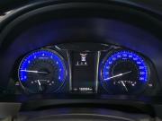 Toyota Camry VII (XV50) Рестайлинг Таганрог  - изображение 45