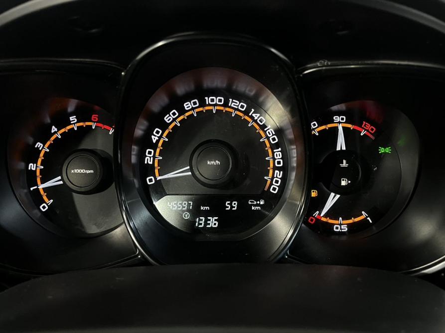 Lada (ВАЗ) Vesta I Великий Новгород  - изображение 14
