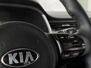 Kia Rio IV Рестайлинг Ростов-на-Дону  - изображение 48