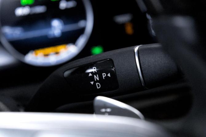 Mercedes-Benz S-Класс VI (W222 C217) Рестайлинг с пробегом 2019 года, цена 7 890 000 рублей, 81130 км, седан, Автокод Объявления