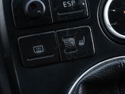 Volkswagen Multivan T5 Ставрополь  - изображение 38