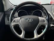 Hyundai ix35 I Екатеринбург  - изображение 63