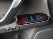 Lexus GX II Тюмень  - изображение 41