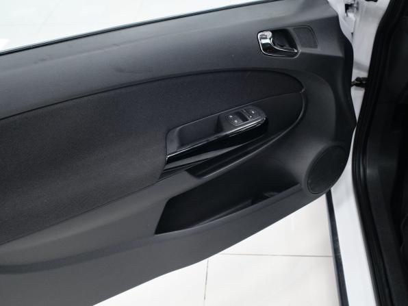 Opel Corsa D Рестайлинг II с пробегом 2014 года, цена 566 000 рублей, 139370 км, хэтчбек, Автокод Объявления