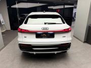 Audi Q5 Sportback II (GU) Москва  - изображение 15