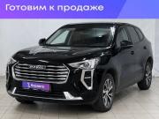 Haval Jolion I Воронеж  - изображение 2