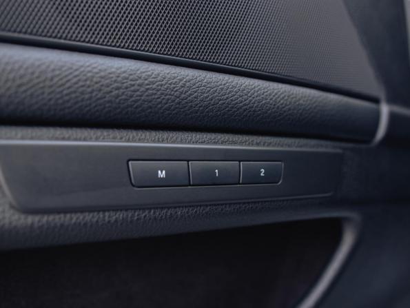 BMW 5 серии VI (F10/F11/F07) Рестайлинг с пробегом 2013 года, цена 1 685 000 рублей, 374492 км, седан, Автокод Объявления
