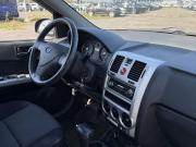 Hyundai Getz I Рестайлинг Санкт-Петербург  - изображение 6