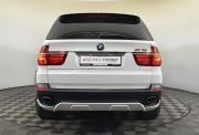 BMW X5 II (E70) Нижний Новгород  - изображение 30