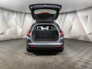 Kia Ceed II Рестайлинг Москва  - изображение 33