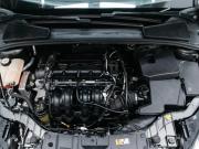Ford Focus III Красноярск  - изображение 59