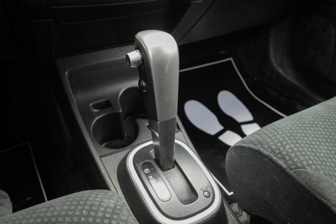 Nissan Tiida I Рестайлинг с пробегом 2012 года, цена 778 000 рублей, 185200 км, седан, Автокод Объявления