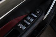 Geely Coolray I Москва  - изображение 46