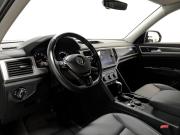 Volkswagen Teramont I Санкт-Петербург  - изображение 45