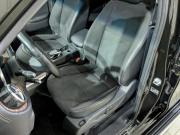 Mercedes-Benz X-Класс I Химки  - изображение 29