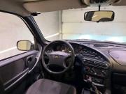 Chevrolet Niva I Новосибирск  - изображение 41