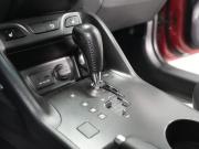 Hyundai ix35 I Рестайлинг Новосибирск  - изображение 71