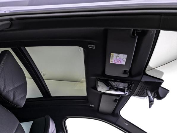 BMW X6 III (G06) Рестайлинг с пробегом 2024 года, цена 13 150 000 рублей, 16200 км, внедорожник, Автокод Объявления