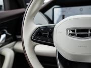 Geely Monjaro I Сочи  - изображение 56