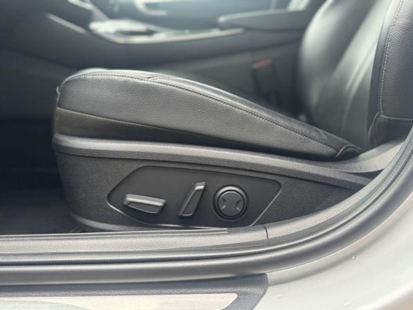 Hyundai Sonata VIII (DN8) с пробегом 2021 года, цена 1 800 000 рублей, 136930 км, седан, Автокод Объявления