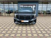 GAC GS8 II Краснодар  - изображение 23