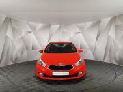Kia Ceed II Москва  - изображение 26