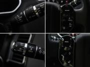 Land Rover Range Rover Sport II Рестайлинг Москва  - изображение 39