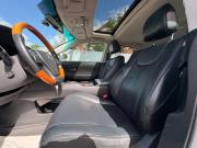 Lexus RX III Уфа  - изображение 35