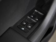 Skoda Octavia III (A7) Санкт-Петербург  - изображение 42