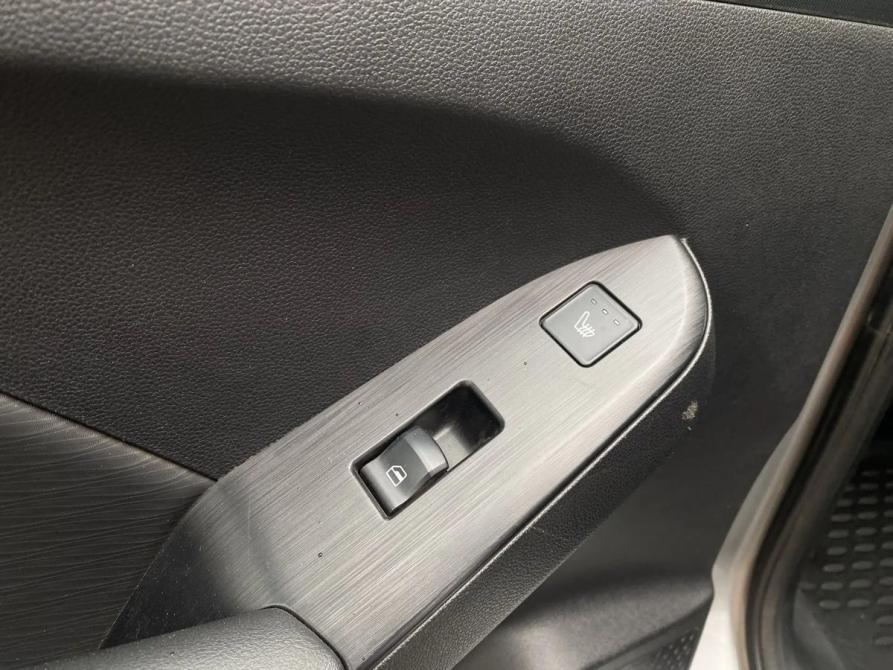 Haval Jolion I Екатеринбург  - изображение 30