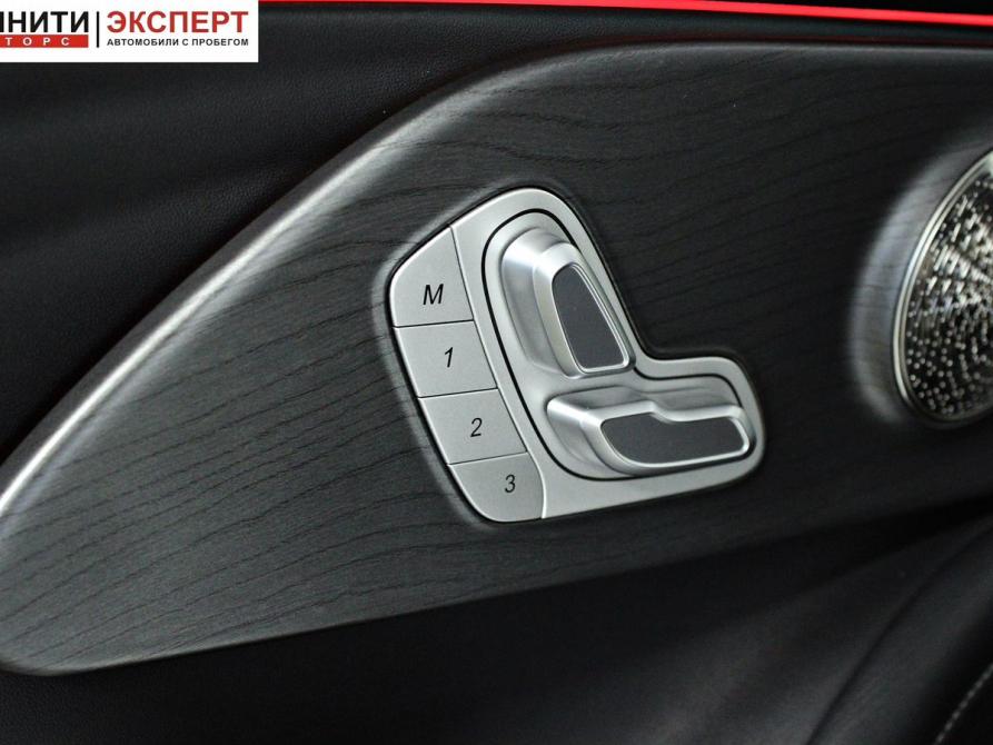 Chery Arrizo 8 Белгород  - изображение 18