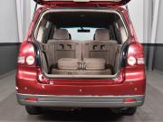 Mitsubishi Dion I Кемерово  - изображение 38