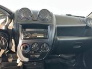 Lada (ВАЗ) Granta I Тамбов  - изображение 34