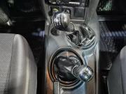 Chevrolet Niva I Рестайлинг Воронеж  - изображение 39