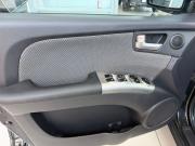 Kia Sportage II Рестайлинг Таганрог  - изображение 41