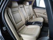 BMW X6 I (E71) Воронеж  - изображение 32
