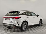Lexus RX V Санкт-Петербург  - изображение 41