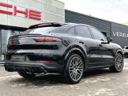 Porsche Cayenne III Пермь  - изображение 53