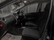 Nissan Note II Красноярск  - изображение 27