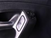 Volkswagen Polo V Рестайлинг Минеральные Воды  - изображение 38