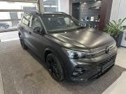 Volkswagen Tiguan III (China Market) Санкт-Петербург  - изображение 21