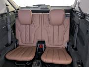 BMW X5 IV (G05/G18) Москва  - изображение 60