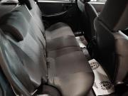 Chevrolet Niva I Рестайлинг Тула  - изображение 19