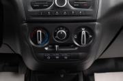 Lada (ВАЗ) Granta I Рестайлинг Оренбург  - изображение 31