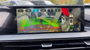 Chery Tiggo 7 Pro Max I Санкт-Петербург  - изображение 30