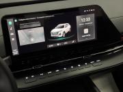 Changan CS35 Plus I Рестайлинг Москва  - изображение 22