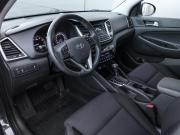 Hyundai Tucson III Москва  - изображение 33