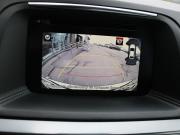 Mazda CX-5 I Рестайлинг Москва  - изображение 27